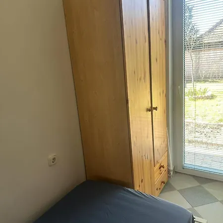 Guest house Apple
